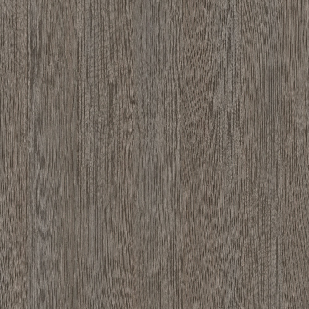 A414 - ANTRASİT MEŞE